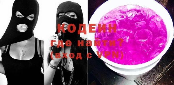 стаф Каменка