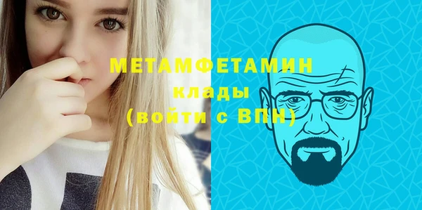 стаф Каменка