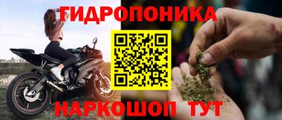 метадон Гусь-Хрустальный